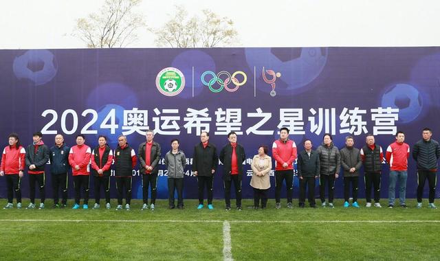 开心色五香五月婷婷