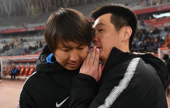 开心色五香五月婷婷